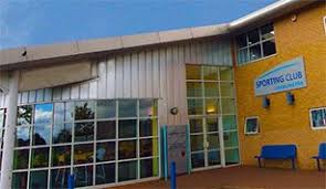 Image result for Cramlington Bowls Club