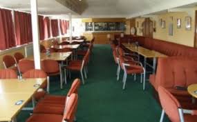 Image result for Leith Bowling Club