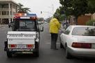 California's Stockton Seeks to Avoid Vallejo Path to Court - Bloomberg