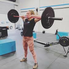 Image result for Gateshead Powerlifting Club