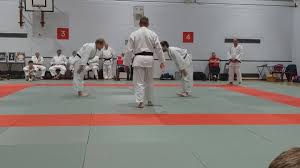 Image result for Didcot Judo and Karate Club
