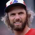 Bill Lee. There's more win in this video of Bill “Spaceman” Lee shooting ten ... - images?q=tbn:ANd9GcTpvr3bMKMzRpejgOiVQbWOQ0MtYXfdktTW4rnceOH2KkQJTYDjqiACfQ