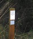 A refreshing change from the almost permanent "stalking in progress" signs - via Daymix