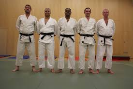 Image result for Epsom & Ewell Karate Club