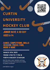 Image result for Perth Junior Ice Hockey Club