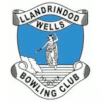 Image result for Llandrindod Wells Bowling Club