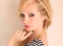 File:Caroline-Forbes-s210.jpg