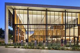 Image result for Dundee University I.R.H.C