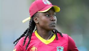 Image result for Deando Cricket Club