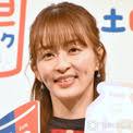 Image result for "疲労や集中力・思考力の低下等の症状"