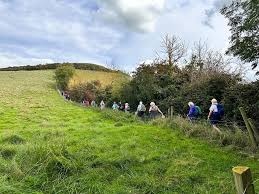 Image result for Stourbridge HF Rambling Club