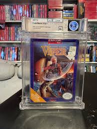 Image result for Code Name: Viper