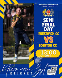 Image result for Prestwich Cricket Club