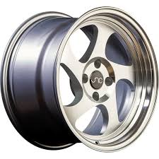 Image result for Calow J.N.C