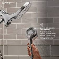 「X6800036」的圖片搜尋結果