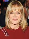 Candy Spelling Sues Building in Condo Dispute (Report) - The