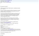Search jobs online with confidence with CareerBuilder.com, who is ...