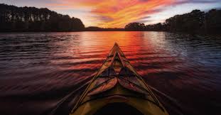 Image result for Birmingham Canoe Club