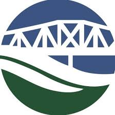 Image result for Tulliallan Golf Club