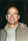 Taylor, JamesJames Taylor