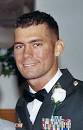 Staff Sergeant James Roger Ide