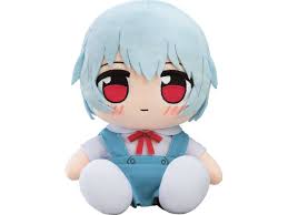 「シンク・イズミ」の画像検索結果