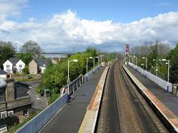 Image result for Queensferry Bowling Club