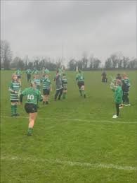 Image result for Buckingham Rugby Union Football Club