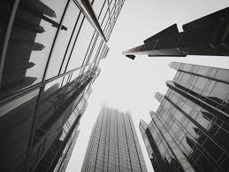 Image result for perspective photography