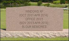 xp offices