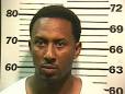 MOBILE, Alabama — Lorenzo Evans Jr. fit the profile today of a man staring ... - lorenzo-evans-jrjpeg-525b54a08f896f1c