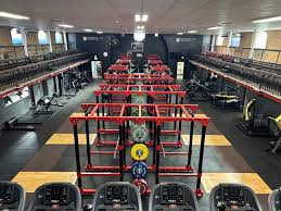Image result for Tiverton Weightlifting Club
