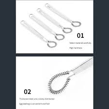 Image result for nigella whisk