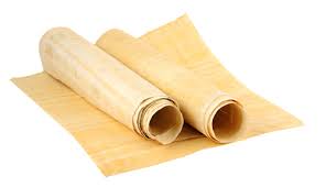 Image result for papirum