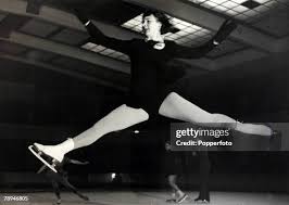 Image result for Streatham Ice Figure Skating Club, Kent