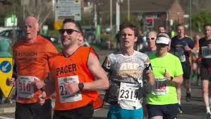 Image result for Eastleigh Running Club
