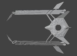 Image result for dark orbit goliath