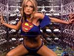Kelly Packard Picture 1