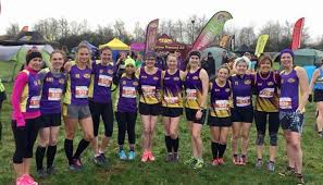 Image result for Leighton Buzzard (Beds) Netball Club