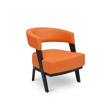 Image result for chair photos