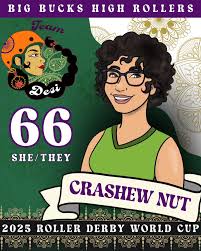 Image result for Big Bucks High Rollers