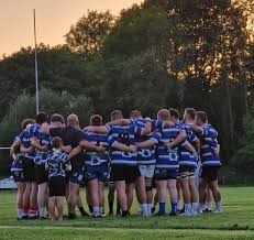 Image result for Brynaman Rugby Football Club