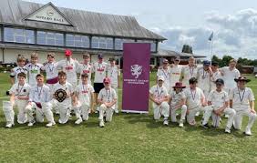 Image result for Wembdon Cricket Club
