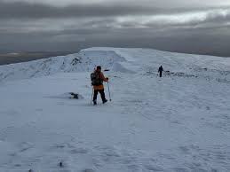 Image result for Inverness Nordic Ski Club