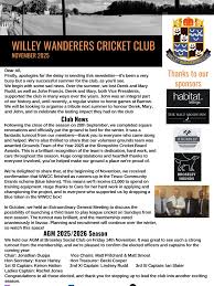 Image result for Ludlow & South Shropshire Cricket Club