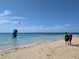 Image result for South Shore Kite Boarders Club