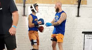 Image result for Awesome Martial Arts Training Center