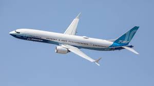 Image result for Boeing