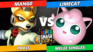 Image result for limecat