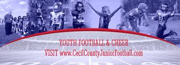 Image result for Coign Church Juniors Fc